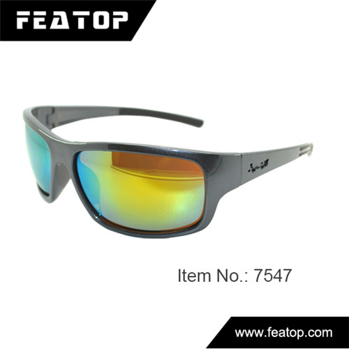 Outdoor glasses 7547