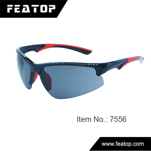 Cycling sunglasses 7556