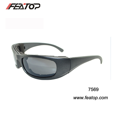 Floating sunglasses 7569