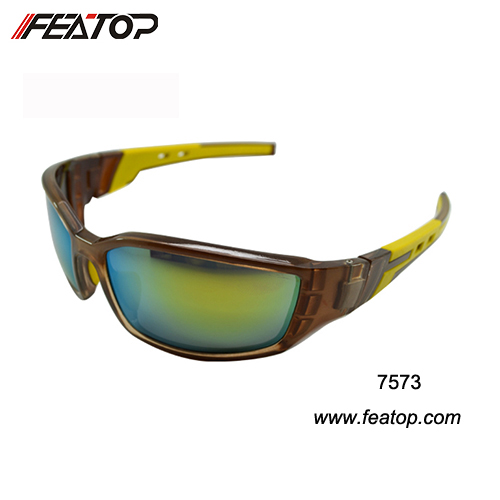 Sport glasses 7570