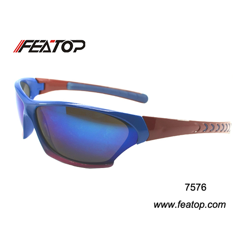 Sport Glasses  7576