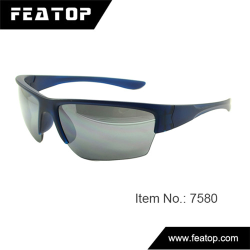 Sport glasses 7580