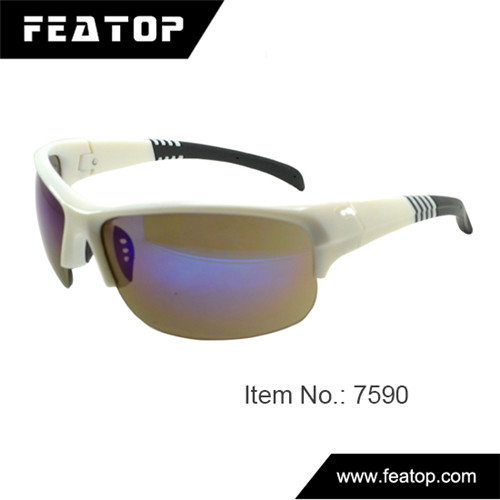 Sunglasses for men 7590