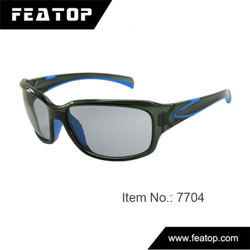 Sport glasses 7704