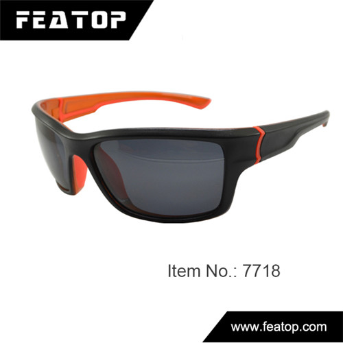 Outdoor glasses 7718