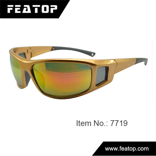 Safety sunglasses 7719