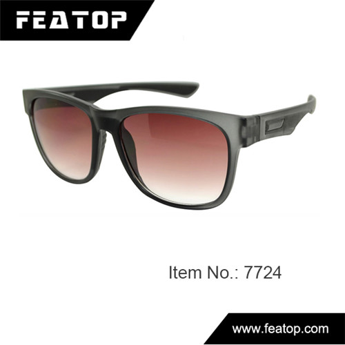 Sport glasses 7724