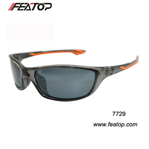 Sport glasses 7729