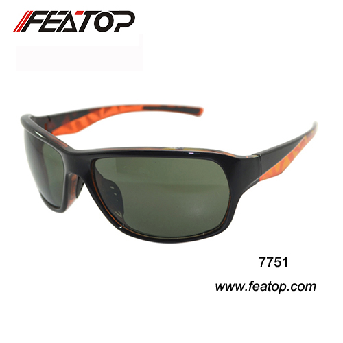 Sport sunglasses 7751
