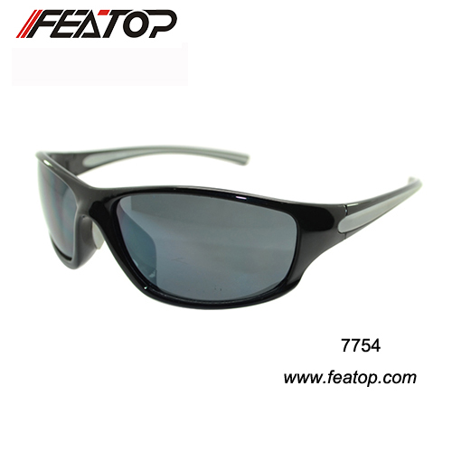 Fishing sunglasses 7754