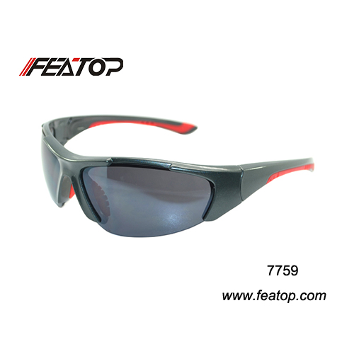 Sports glasses 7759