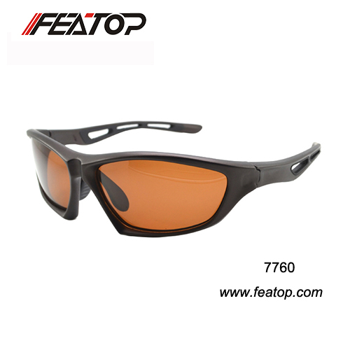 Sport glasses 7760