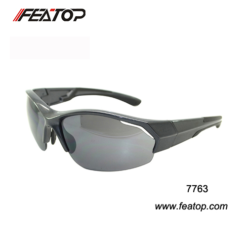 Sport glasses 7763