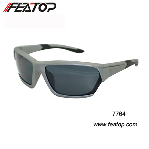 Outdoor Kids glasses 7764