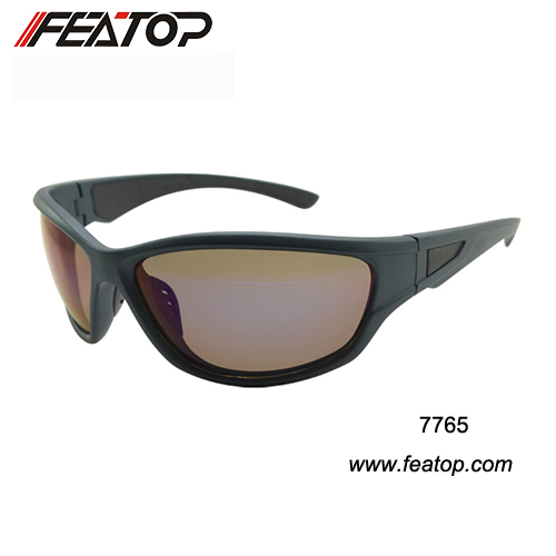 Outdoor glasses 7765