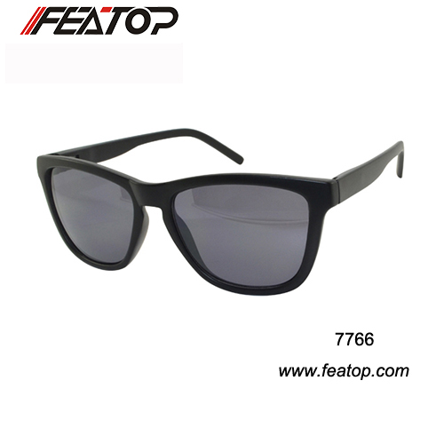 Sunglasses for men 7766