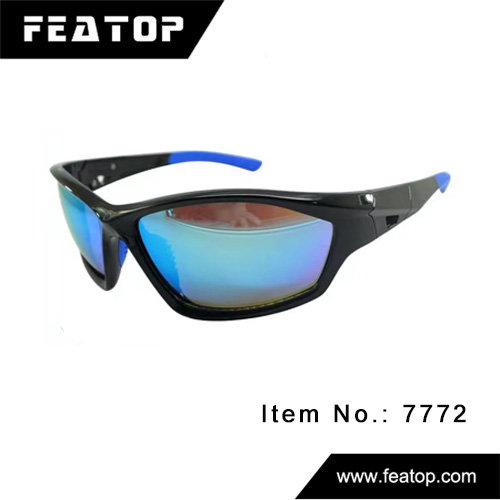 Sport glasses 7772 图3