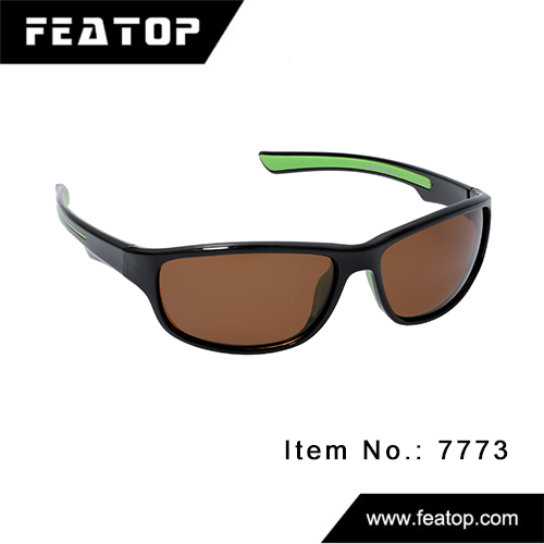 Outdoor glasses 7773