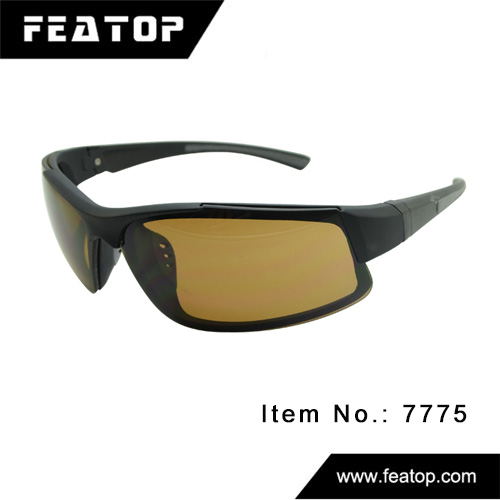 Sport sunglasses 7775 图3