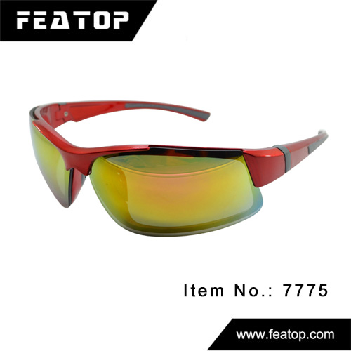 Sport sunglasses 7775 图4