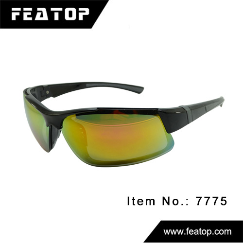 Sport sunglasses 7775 图5