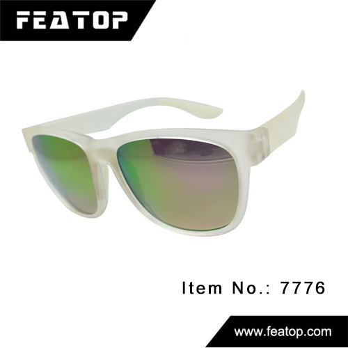 Outdoor glasses 7776 图2