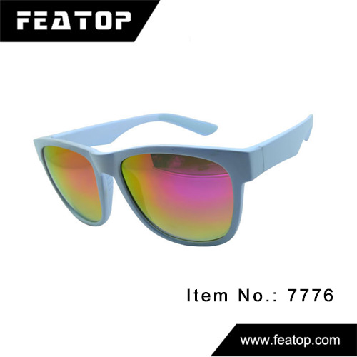 Outdoor glasses 7776 图5