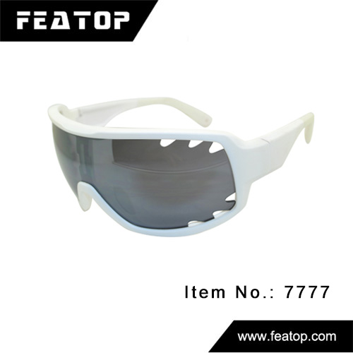 Outdoor glasses 7777 图2