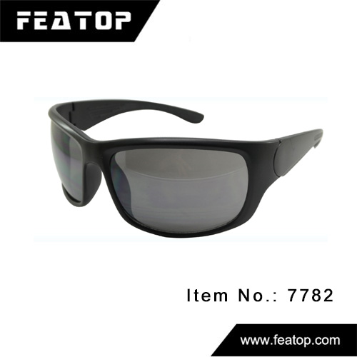 Outdoor glasses 7782