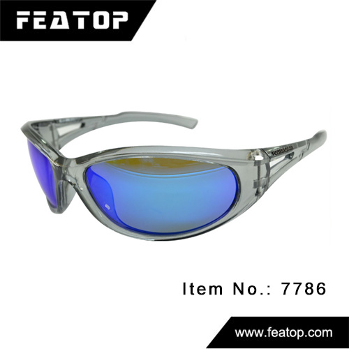 Sunglasses for men 7786
