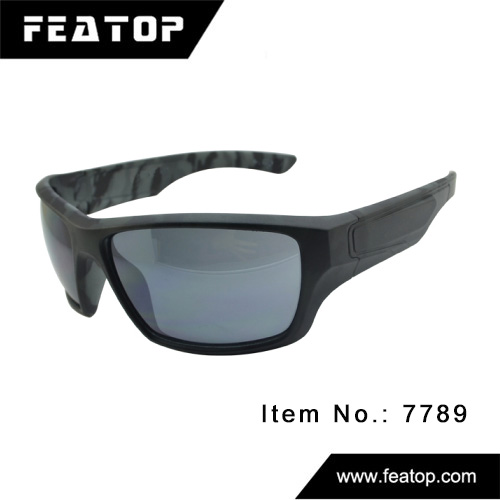 Men sunglasses 7789