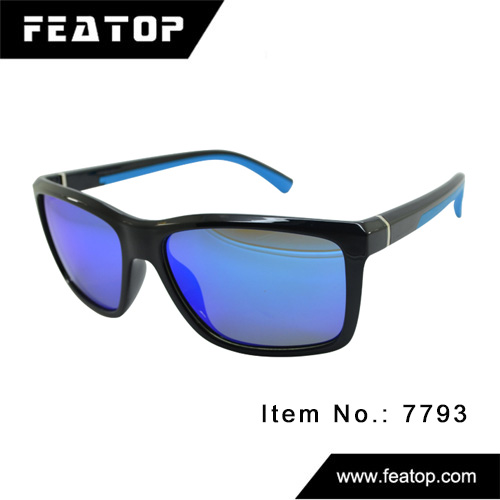 Classic sunglasses 7793 图2