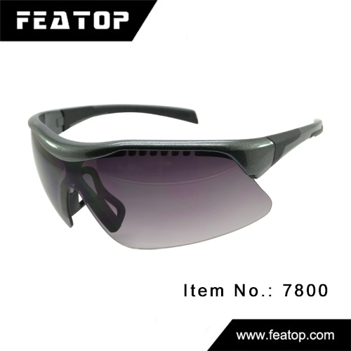 Sport sunglasses 7800 图3