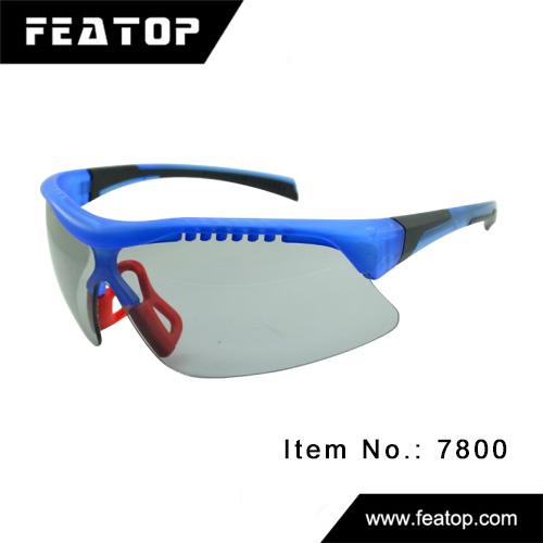 Sport sunglasses 7800 图4