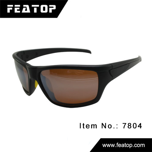 Outdoor glasses 7804 图3