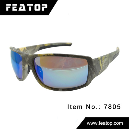 Sport glasses 7805 图4