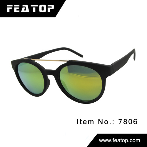 Sport glasses 7806 图4