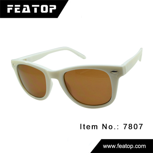 Sport glasses 7807 图2