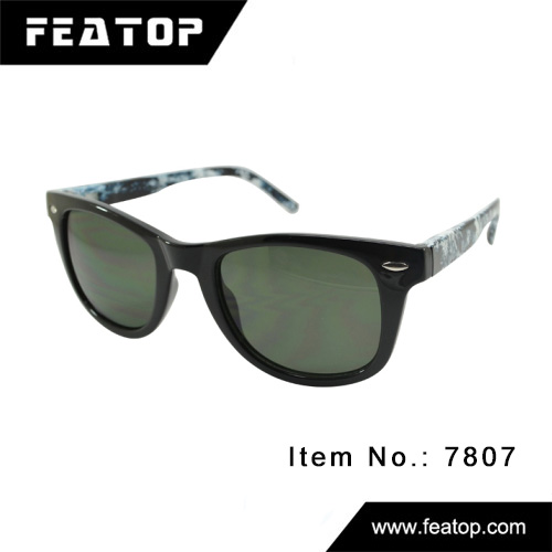 Sport glasses 7807 图5