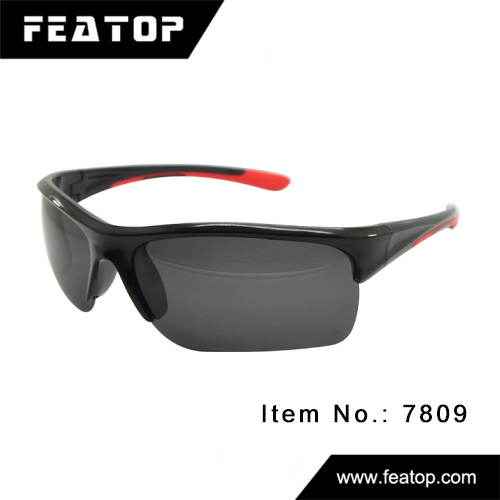 Sport glasses 7809 图4
