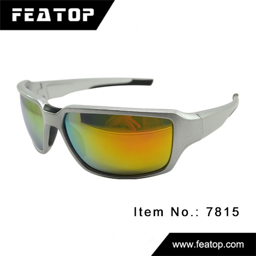 Sport glasses 7815 图2