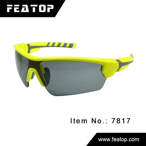 Sport sunglasses 7817 图5