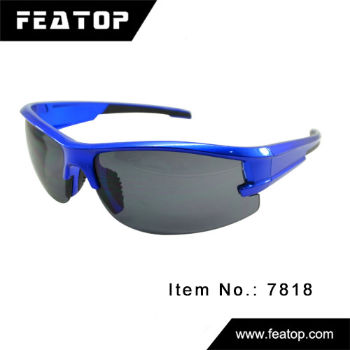 Cycling Sunglasses 7818 图4