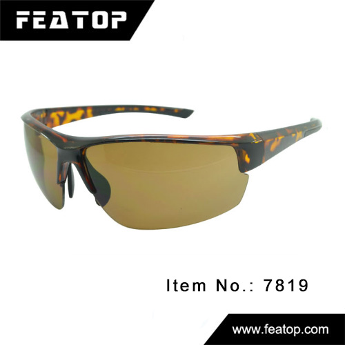 Sport eyewear 7819 图2