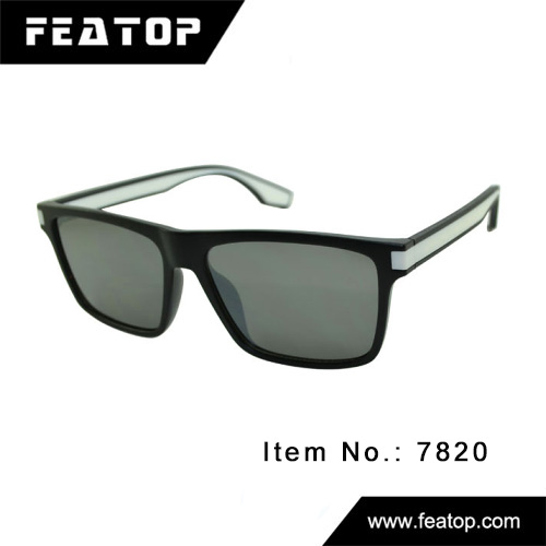 Sport outdoor glasses 7820 图2