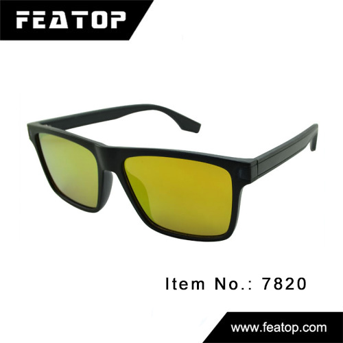 Sport outdoor glasses 7820 图5