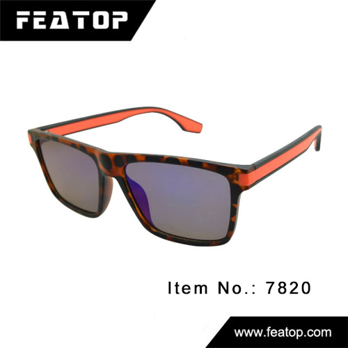 Sport outdoor glasses 7820 图6