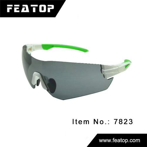Cycling sunglasses 7823 图5