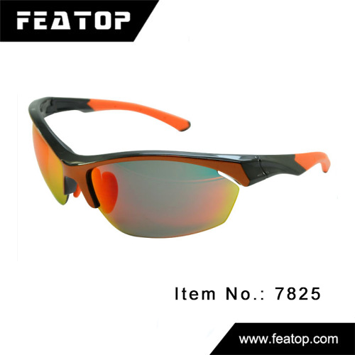 Sport eyeglasses 7825 图2