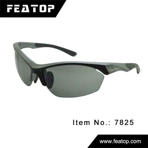 Sport eyeglasses 7825 图3